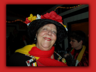 carnaval 2014 dag 1 036.jpg